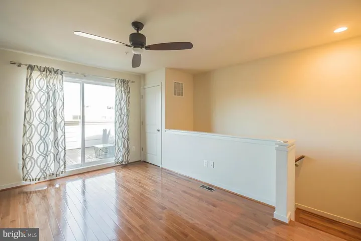 586 Regent Pl Ne, Washington, District of Columbia 20017