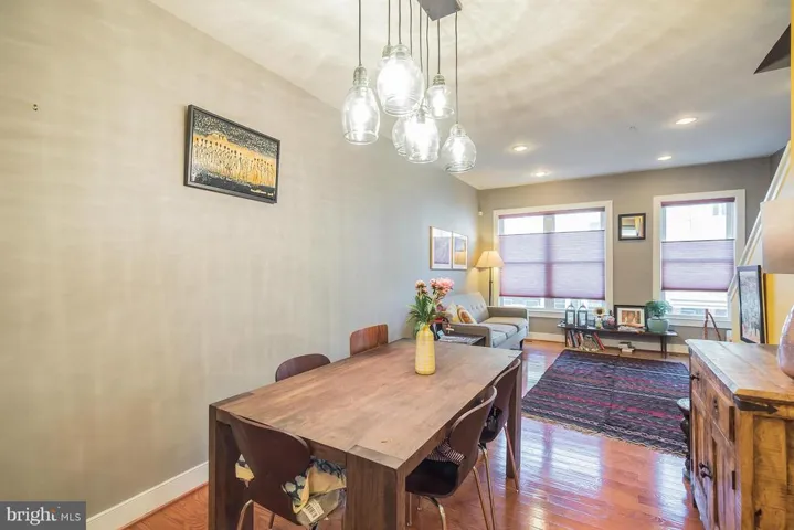 586 Regent Pl Ne, Washington, District of Columbia 20017