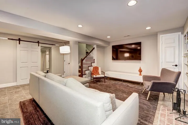 260 Gallatin St Nw, Washington, District of Columbia 20011