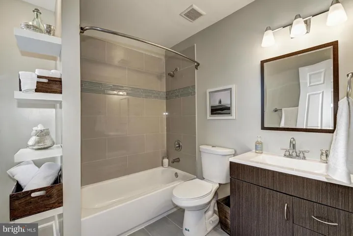 260 Gallatin St Nw, Washington, District of Columbia 20011