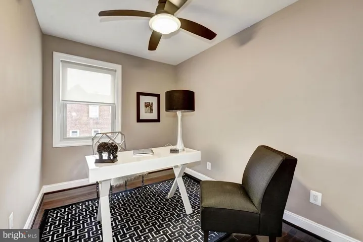 260 Gallatin St Nw, Washington, District of Columbia 20011