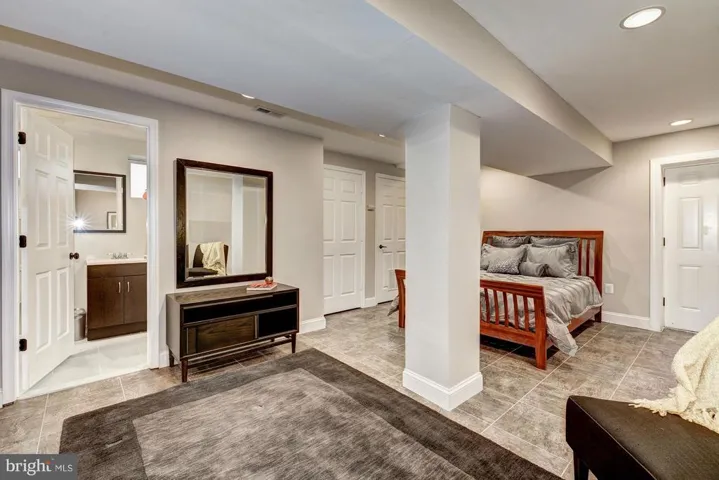 260 Gallatin St Nw, Washington, District of Columbia 20011