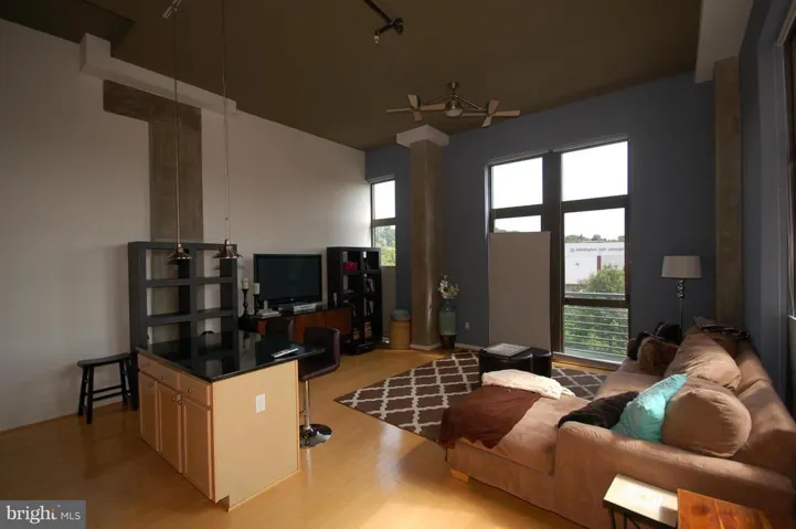 2720 Arlington Dr #308, Arlington, Virginia 22206