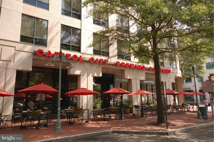 2720 Arlington Dr #308, Arlington, Virginia 22206