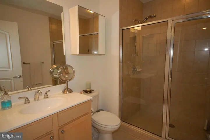 2720 Arlington Dr #308, Arlington, Virginia 22206