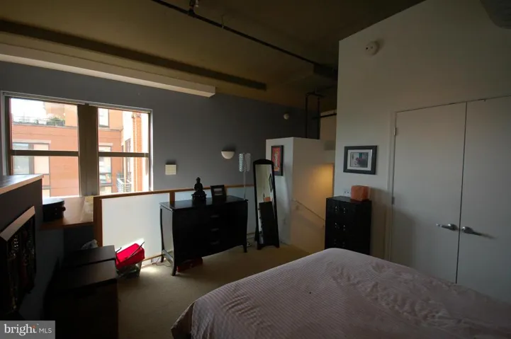2720 Arlington Dr #308, Arlington, Virginia 22206