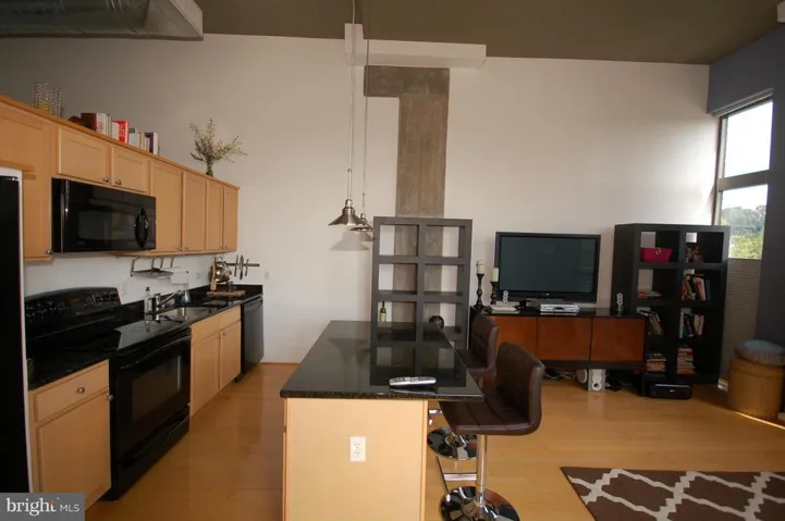 2720 Arlington Dr #308, Arlington, Virginia 22206