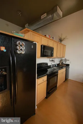 2720 Arlington Dr #308, Arlington, Virginia 22206