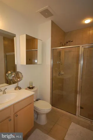 2720 Arlington Dr #308, Arlington, Virginia 22206