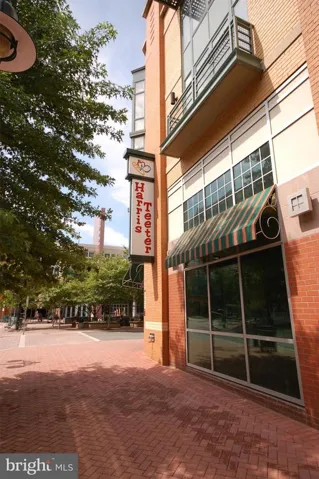 2720 Arlington Dr #308, Arlington, Virginia 22206