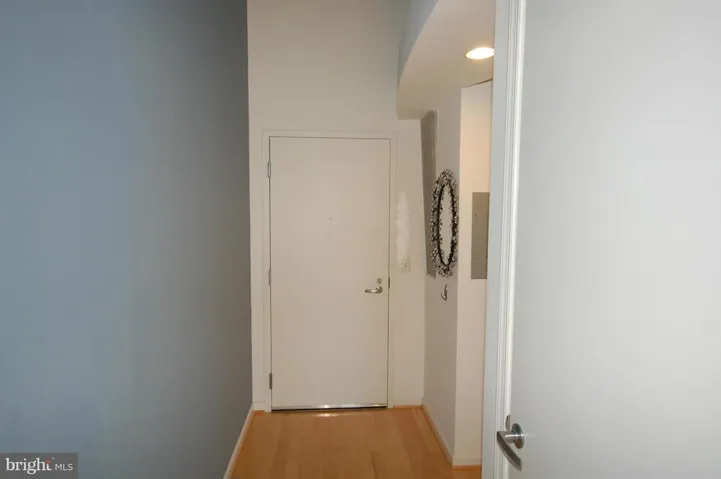 2720 Arlington Dr #308, Arlington, Virginia 22206