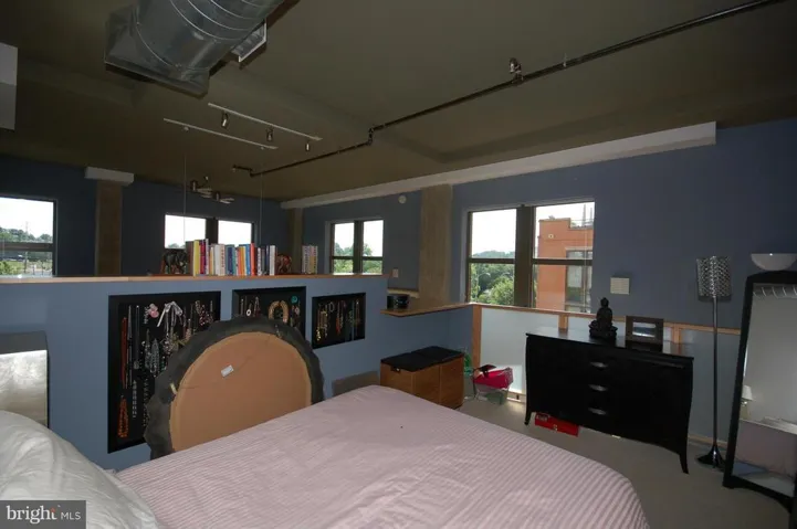 2720 Arlington Dr #308, Arlington, Virginia 22206