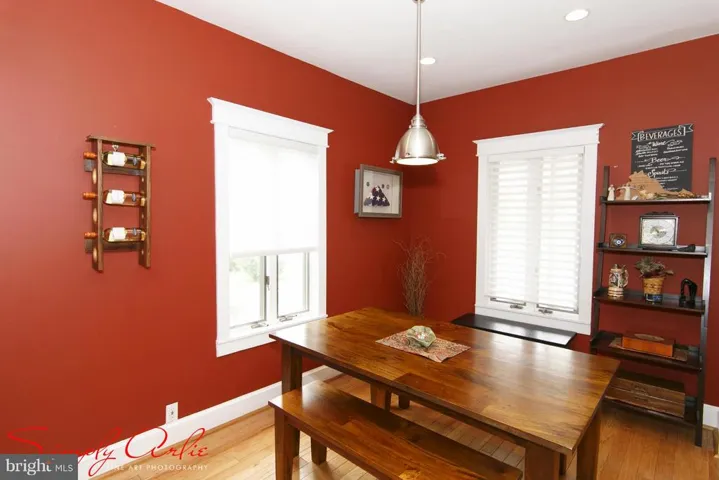 2809 18th St S, Arlington, Virginia 22204