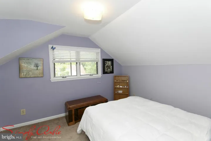 2809 18th St S, Arlington, Virginia 22204