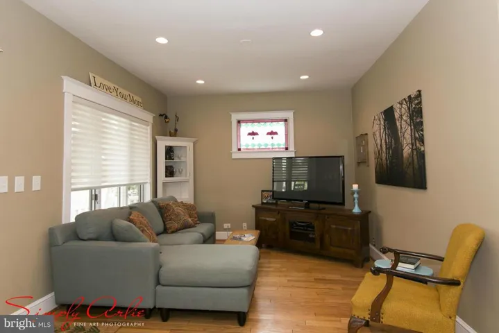 2809 18th St S, Arlington, Virginia 22204