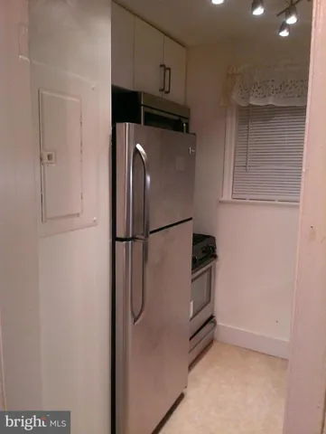 1117 Kenilworth St, Arlington, Virginia 22205