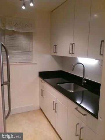 1117 Kenilworth St, Arlington, Virginia 22205