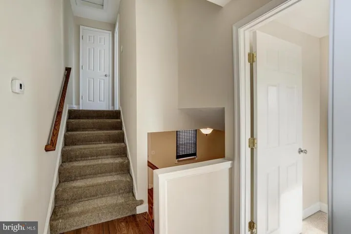 3716 Kemper Rd, Arlington, Virginia 22206