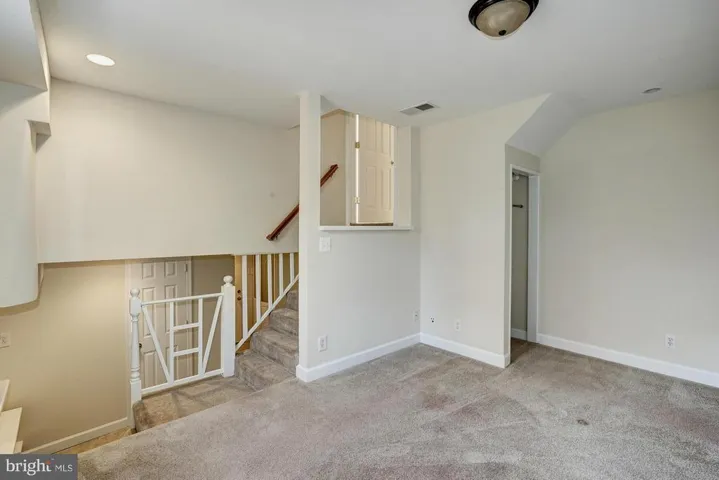 3716 Kemper Rd, Arlington, Virginia 22206