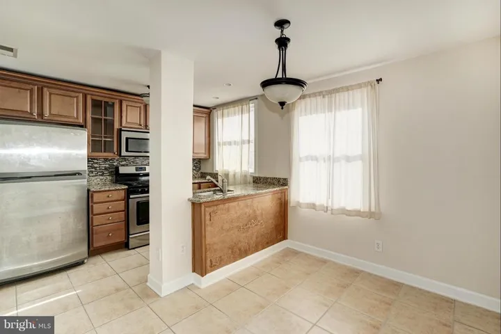 3716 Kemper Rd, Arlington, Virginia 22206