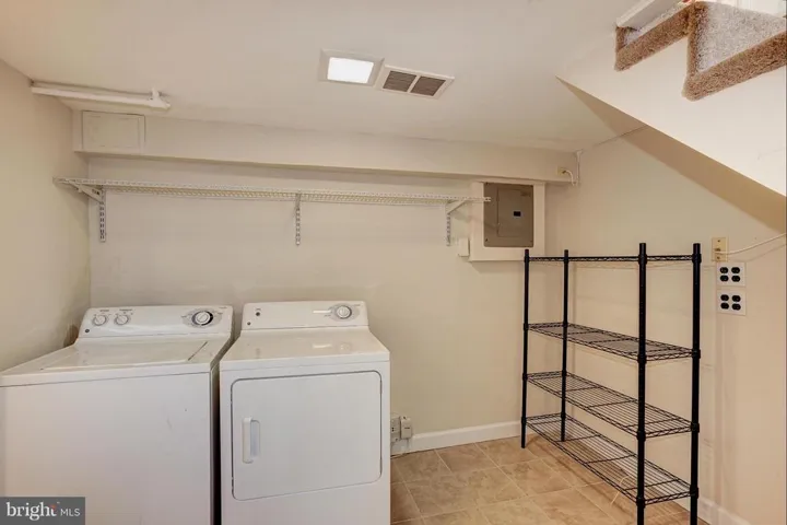 3716 Kemper Rd, Arlington, Virginia 22206