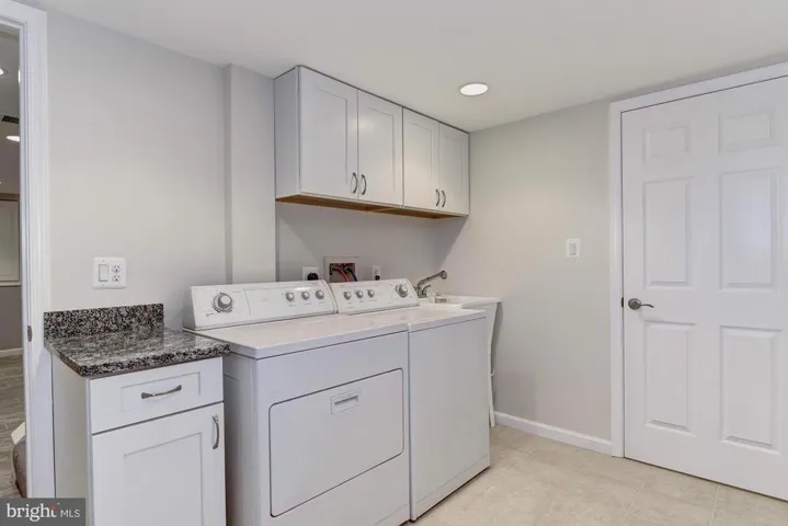 5035 25th St S, Arlington, Virginia 22206