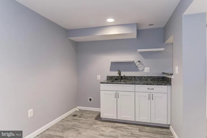 5035 25th St S, Arlington, Virginia 22206