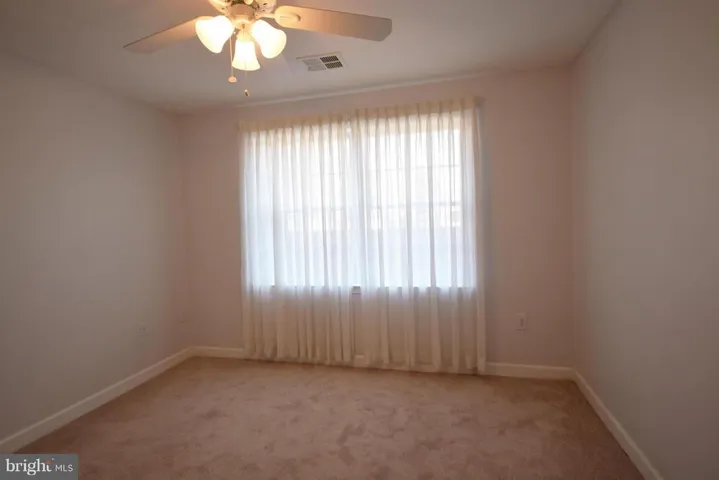 6924 Fairfax Dr #234, Arlington, Virginia 22213
