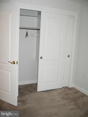 6924 Fairfax Dr #234, Arlington, Virginia 22213