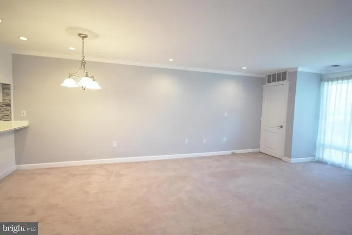 6924 Fairfax Dr #234, Arlington, Virginia 22213
