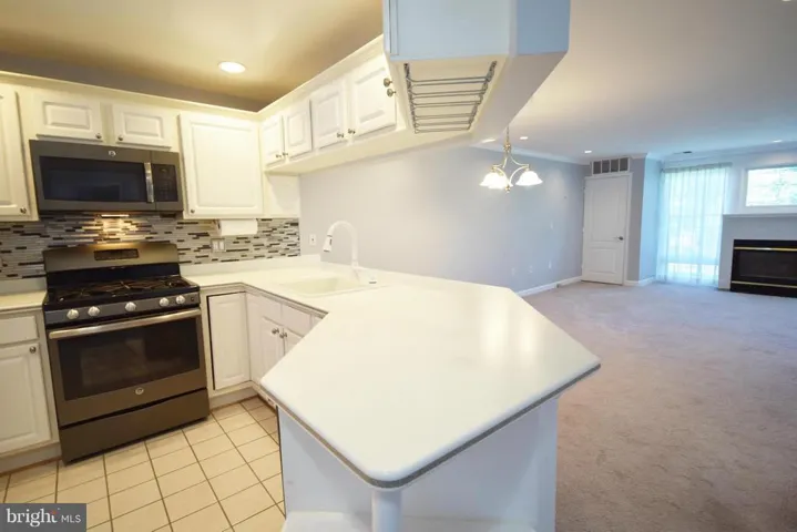6924 Fairfax Dr #234, Arlington, Virginia 22213