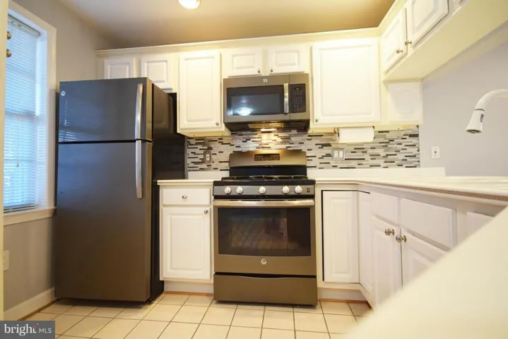 6924 Fairfax Dr #234, Arlington, Virginia 22213