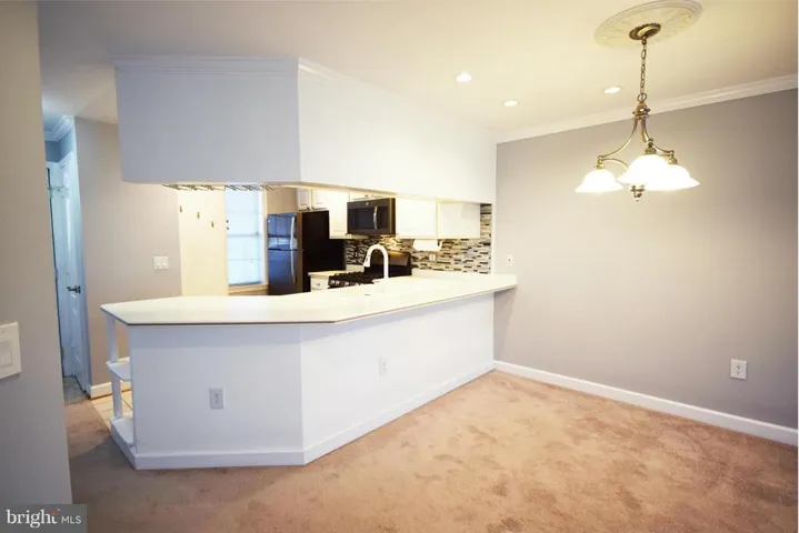 6924 Fairfax Dr #234, Arlington, Virginia 22213