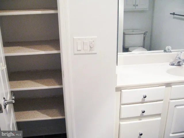6924 Fairfax Dr #234, Arlington, Virginia 22213