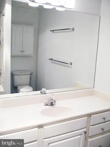 6924 Fairfax Dr #234, Arlington, Virginia 22213