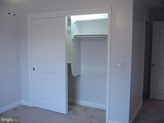 6924 Fairfax Dr #234, Arlington, Virginia 22213