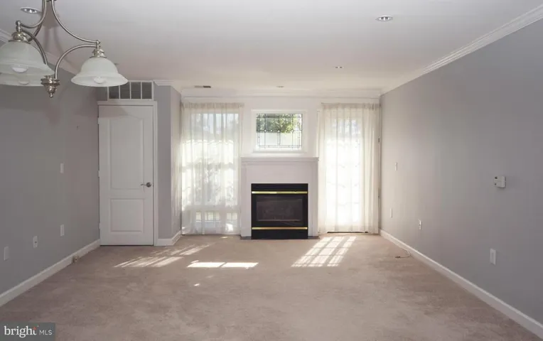 6924 Fairfax Dr #234, Arlington, Virginia 22213