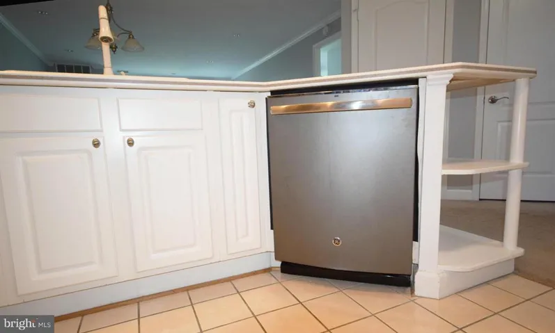 6924 Fairfax Dr #234, Arlington, Virginia 22213