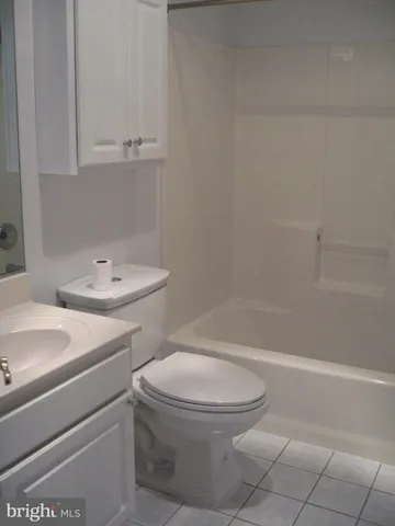 6924 Fairfax Dr #234, Arlington, Virginia 22213