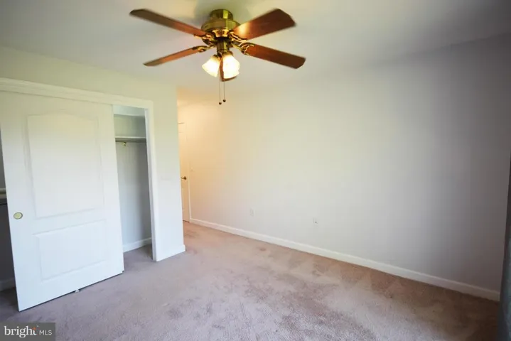 6924 Fairfax Dr #234, Arlington, Virginia 22213