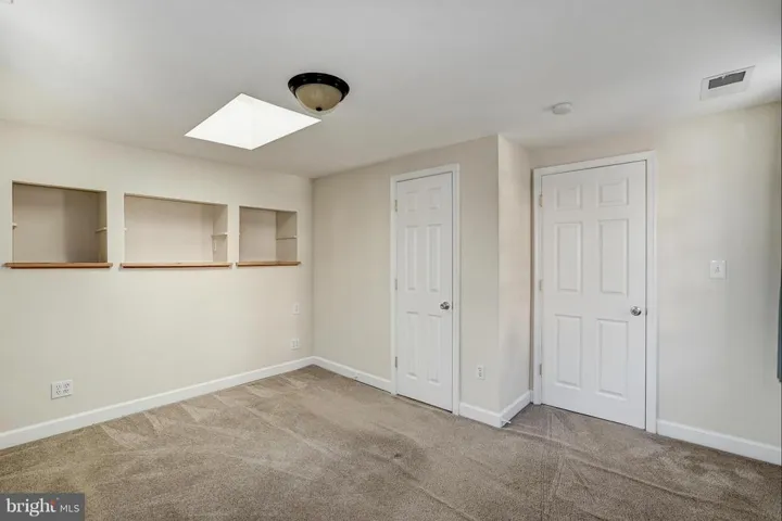 3716 Kemper Rd, Arlington, Virginia 22206