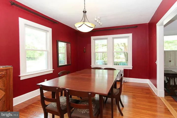 915 20th St S, Arlington, Virginia 22202
