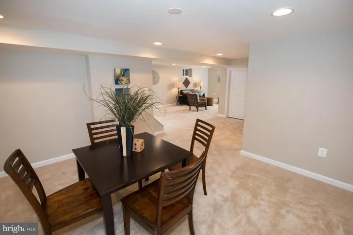 4935 25th St S, Arlington, Virginia 22206