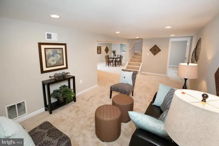 4935 25th St S, Arlington, Virginia 22206