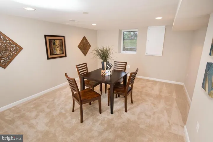 4935 25th St S, Arlington, Virginia 22206