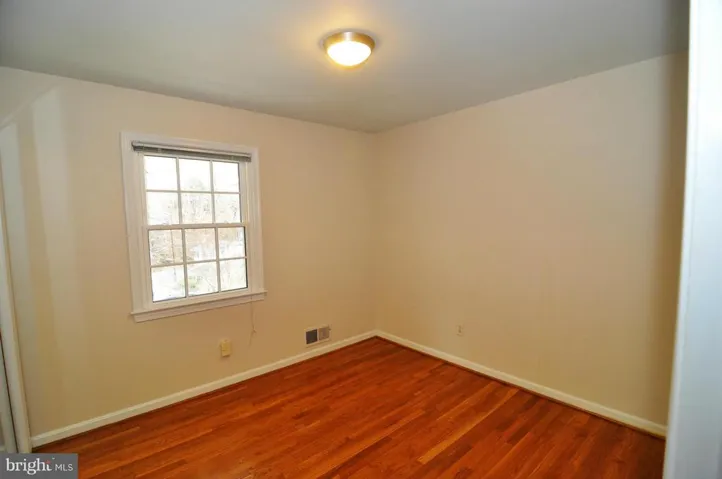 4118 27th Rd N, Arlington, Virginia 22207