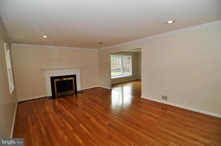 4118 27th Rd N, Arlington, Virginia 22207