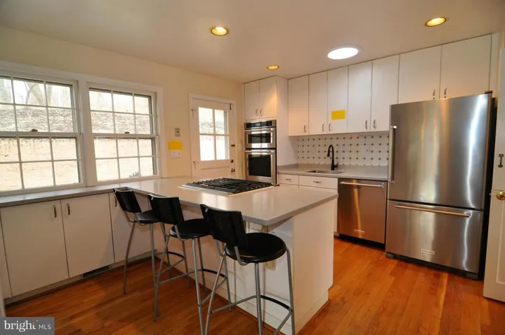 4118 27th Rd N, Arlington, Virginia 22207