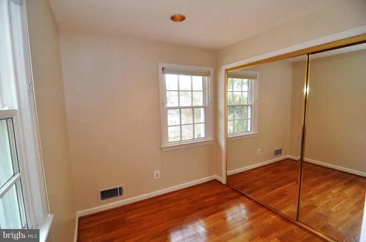 4118 27th Rd N, Arlington, Virginia 22207