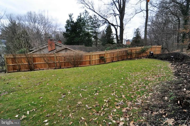 4118 27th Rd N, Arlington, Virginia 22207